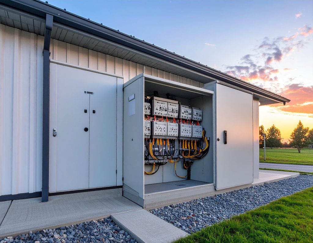 7 Serious Compliance Errors That Put Properties at Risk