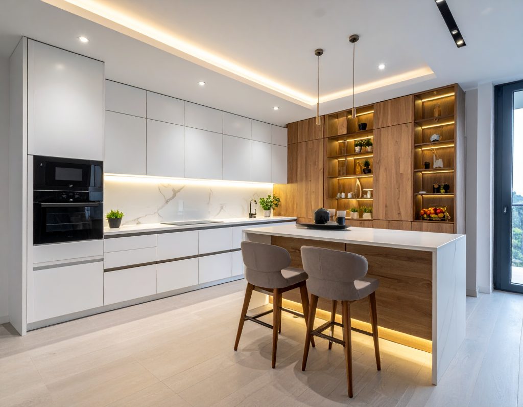 10 Confident Electrical Choices That Reduce Long-Term Stress