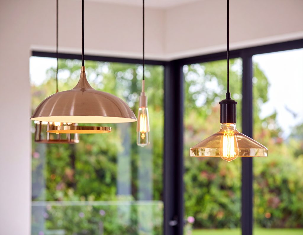 8 Essential Electrical Improvements That Feel Surprisingly Luxurious