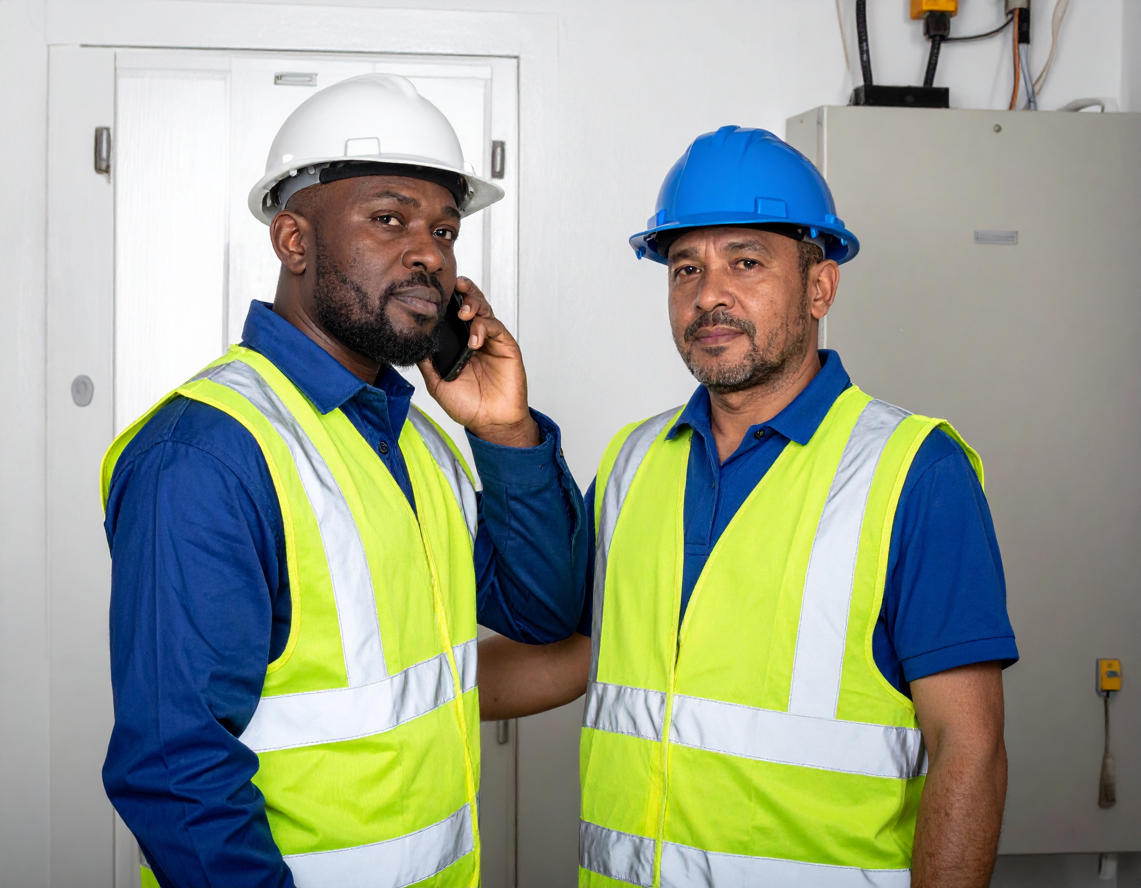 10 Smart Electrical Precautions That Prevent Emergency Call-Outs