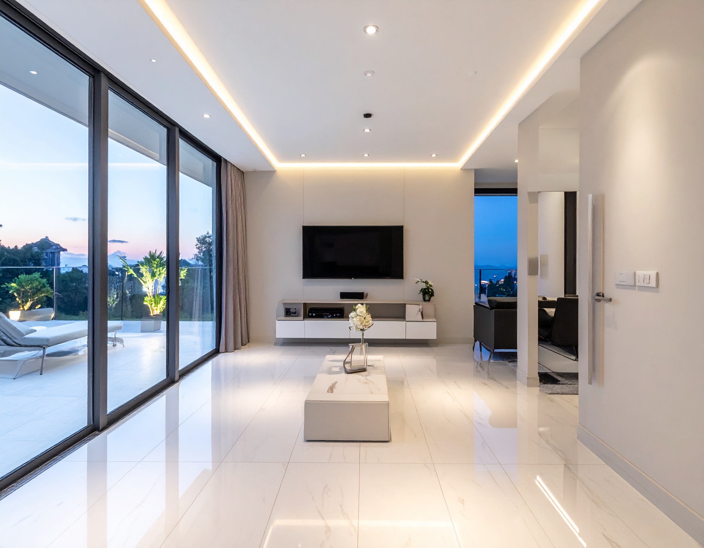 11 Positive Tech-Driven Electrical Changes That Save Time