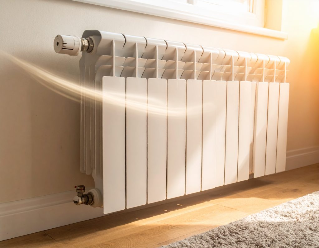 8 Wasteful Electrical Habits That Feel Normal but Aren't