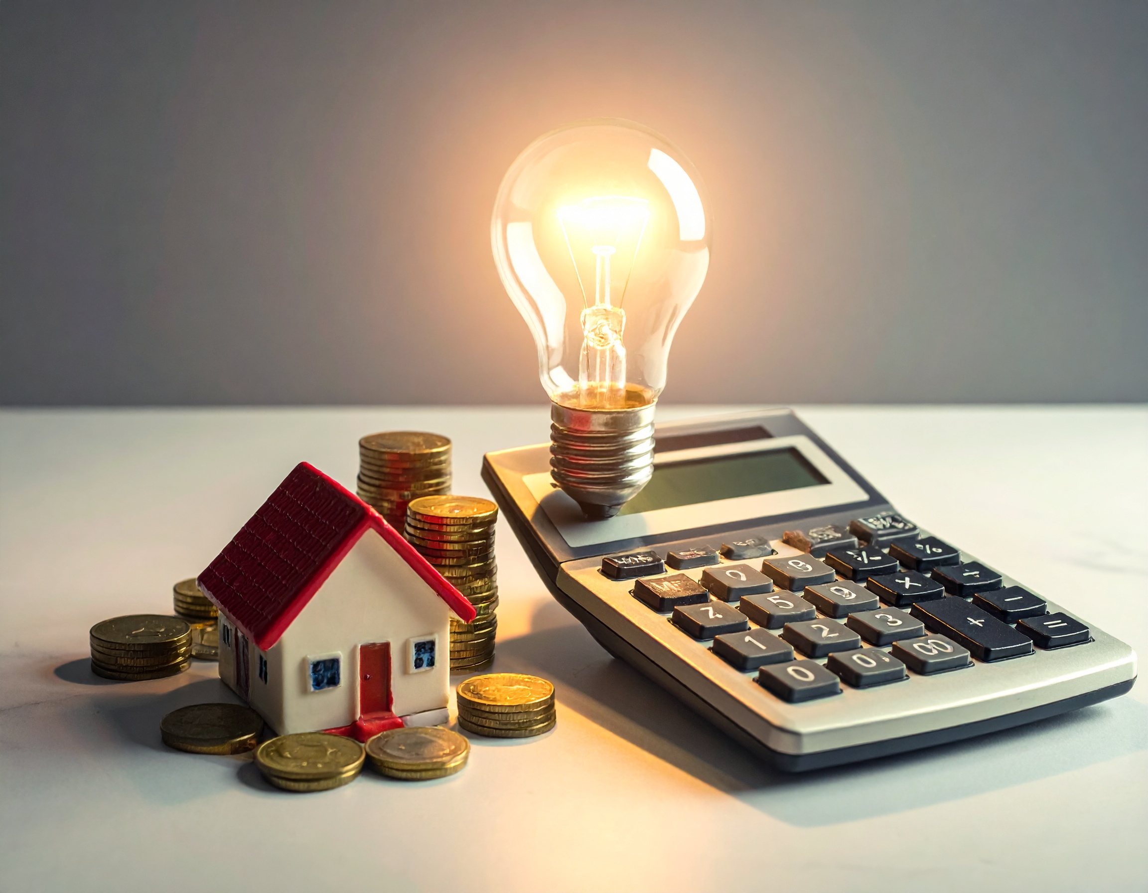 9 Powerful Electrical Habits That Separate Smart Owners from Risk-Takers