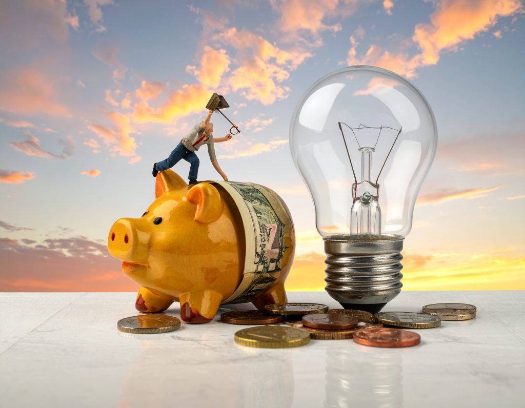 9 Powerful Electrical Habits That Separate Smart Owners from Risk-Takers