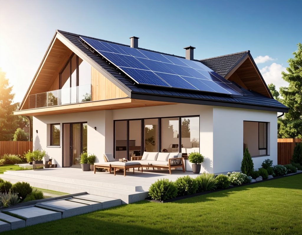 11 Powerful Electrical Investments That Support Long-Term Demand