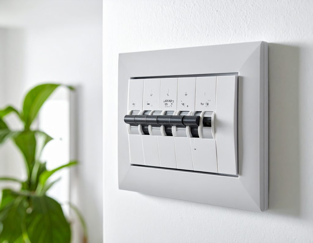 10 Proven Electrical Adjustments for Lower Energy Bills