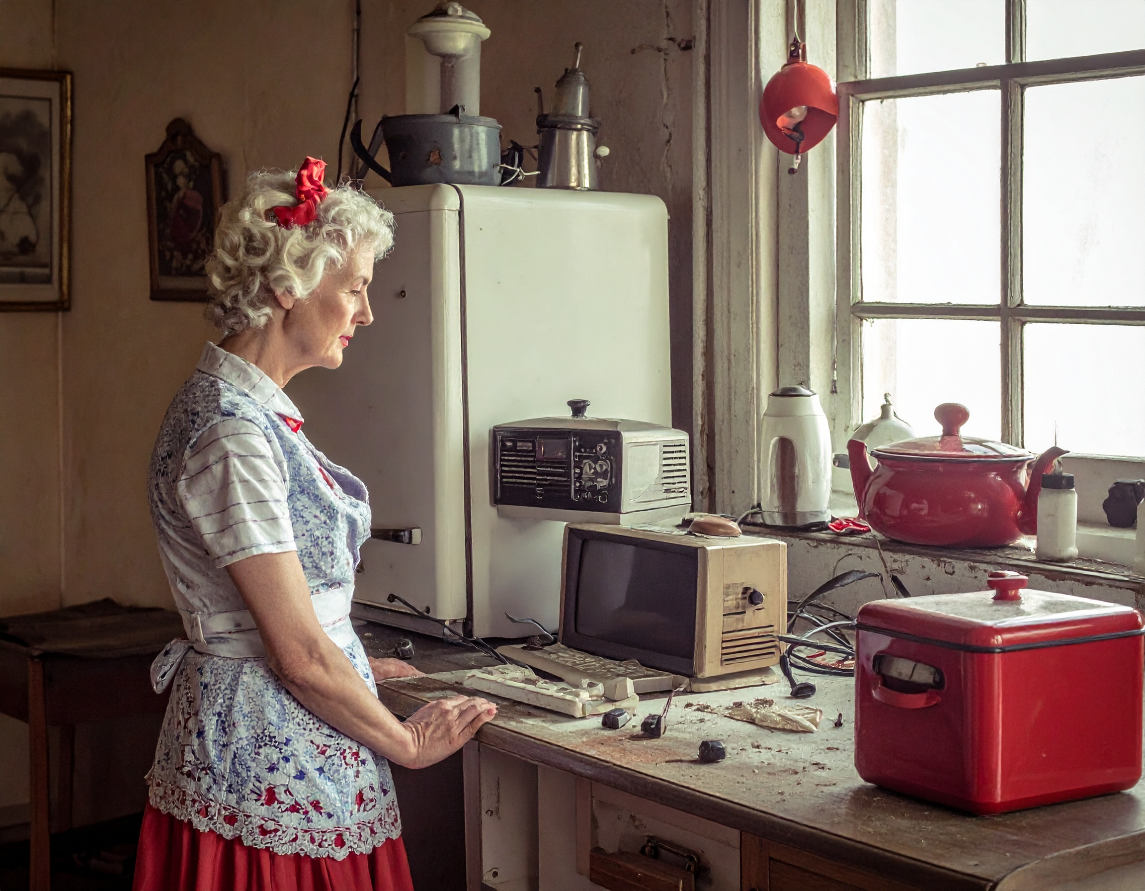 8 Wasteful Electrical Habits That Feel Normal but Aren't