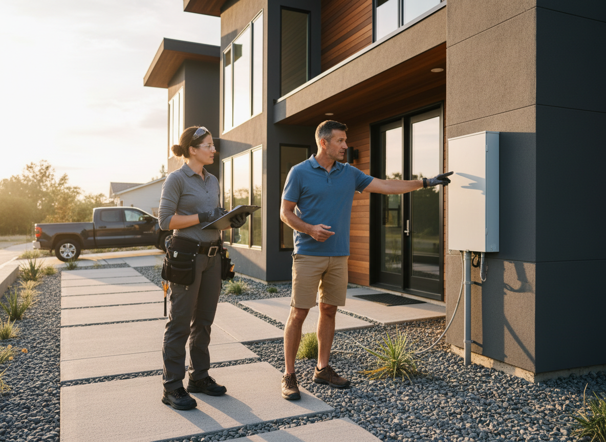 9 Smart Questions That Protect You From Poor Electrical Quality