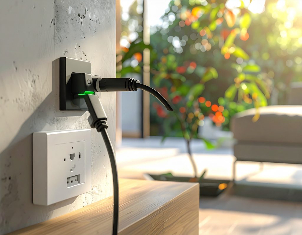 14 Powerful Electrical Improvements That Buyers Notice Immediately