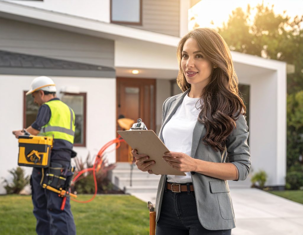 9 Smart Questions That Protect You From Poor Electrical Quality