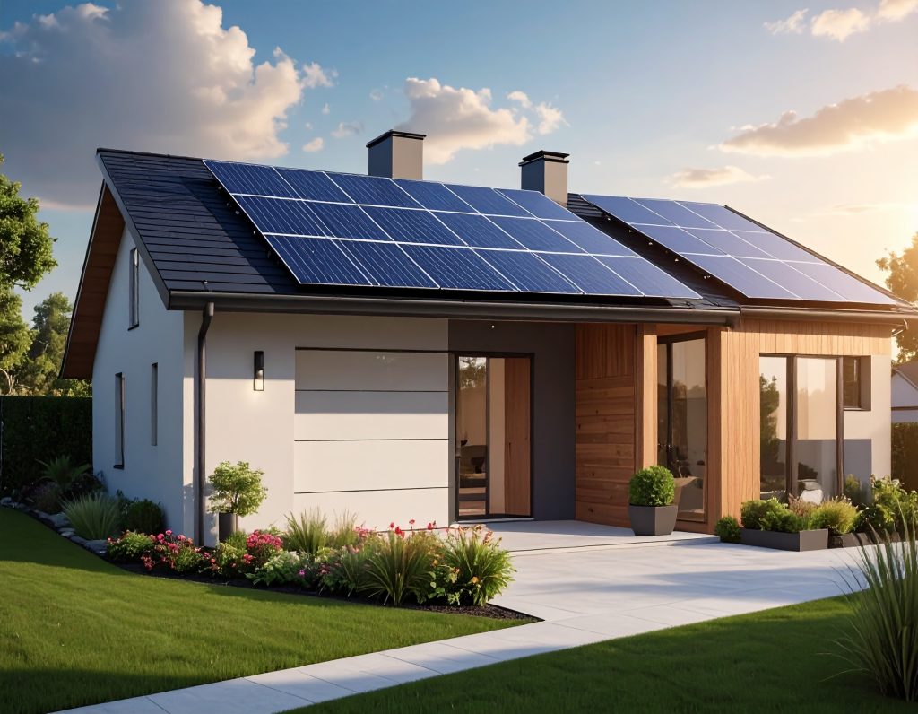 7 Risky Power Trends That Demand Better Planning