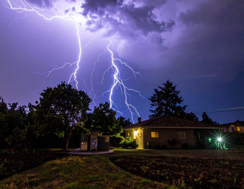 9 Positive Electrical Behaviours That Improve System Longevity