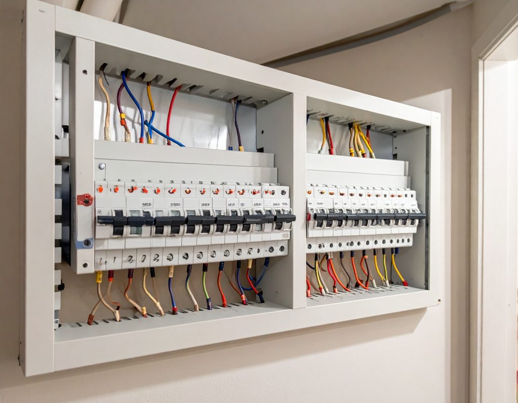 12 Positive Power Strategies That Lower Environmental Impact