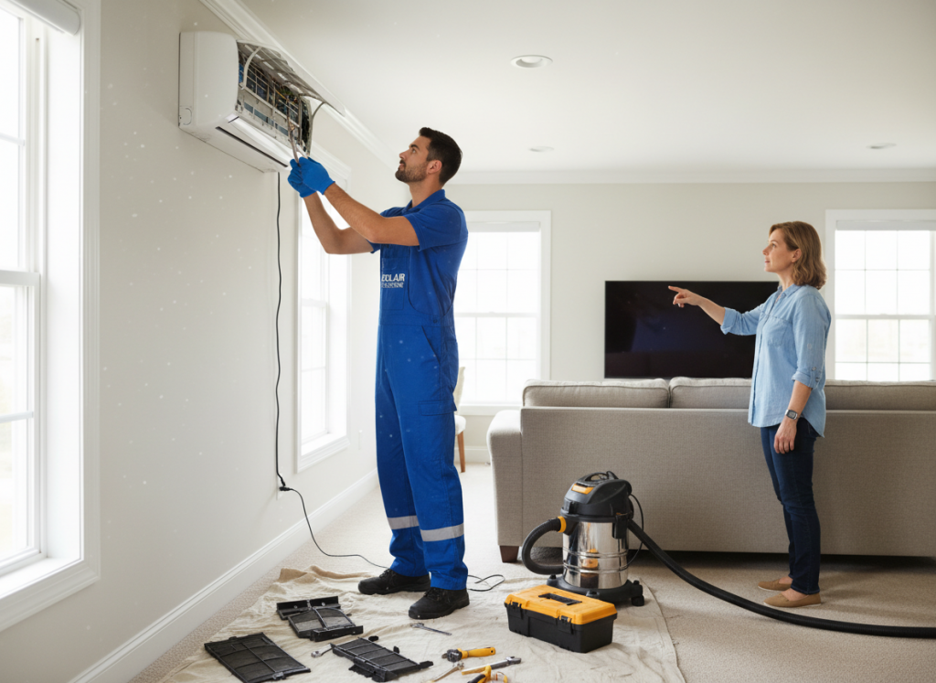 11 Powerful Power-Use Shifts That Improve Efficiency Naturally