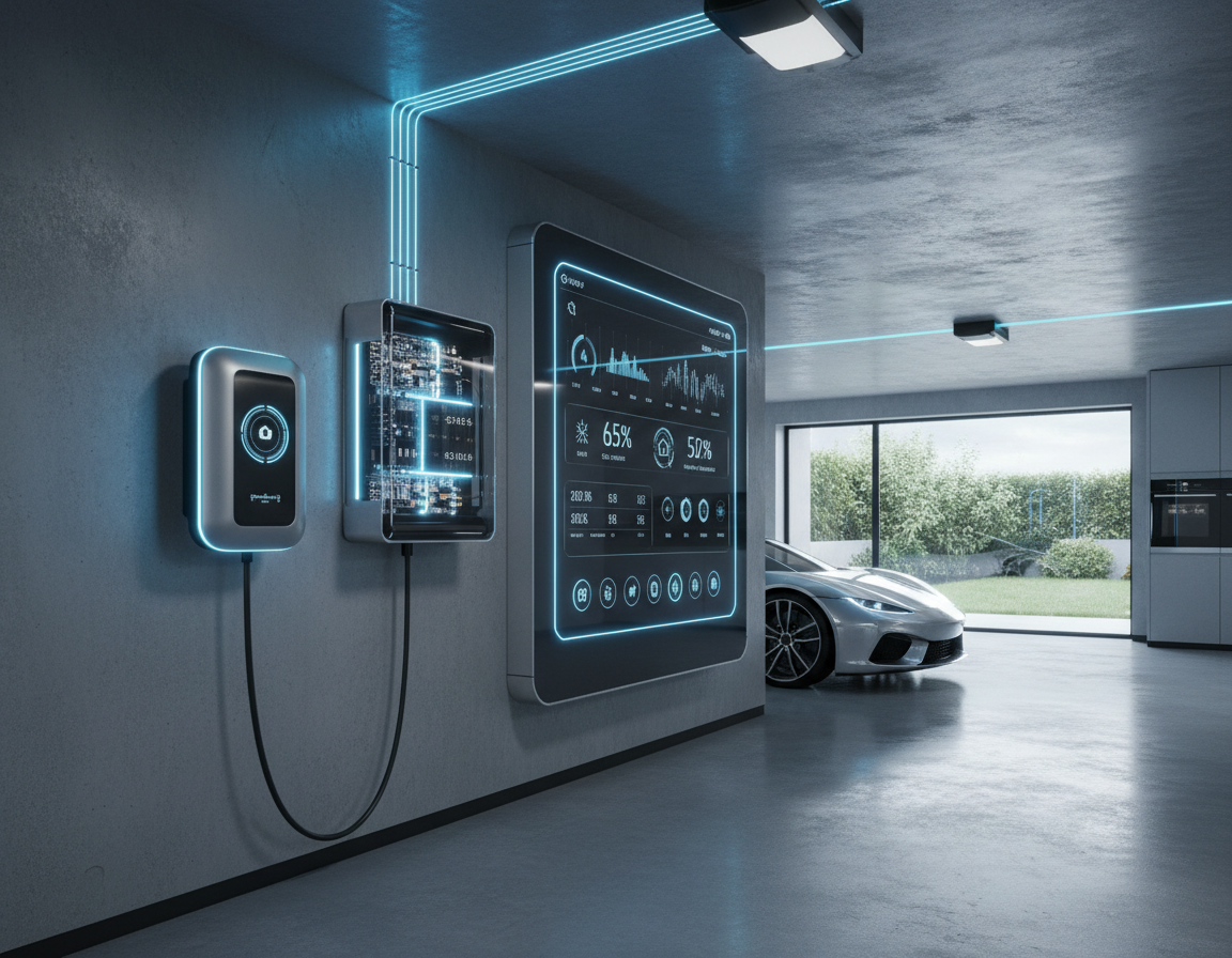 7 Costly Electrical Mistakes That Hurt Commercial Performance