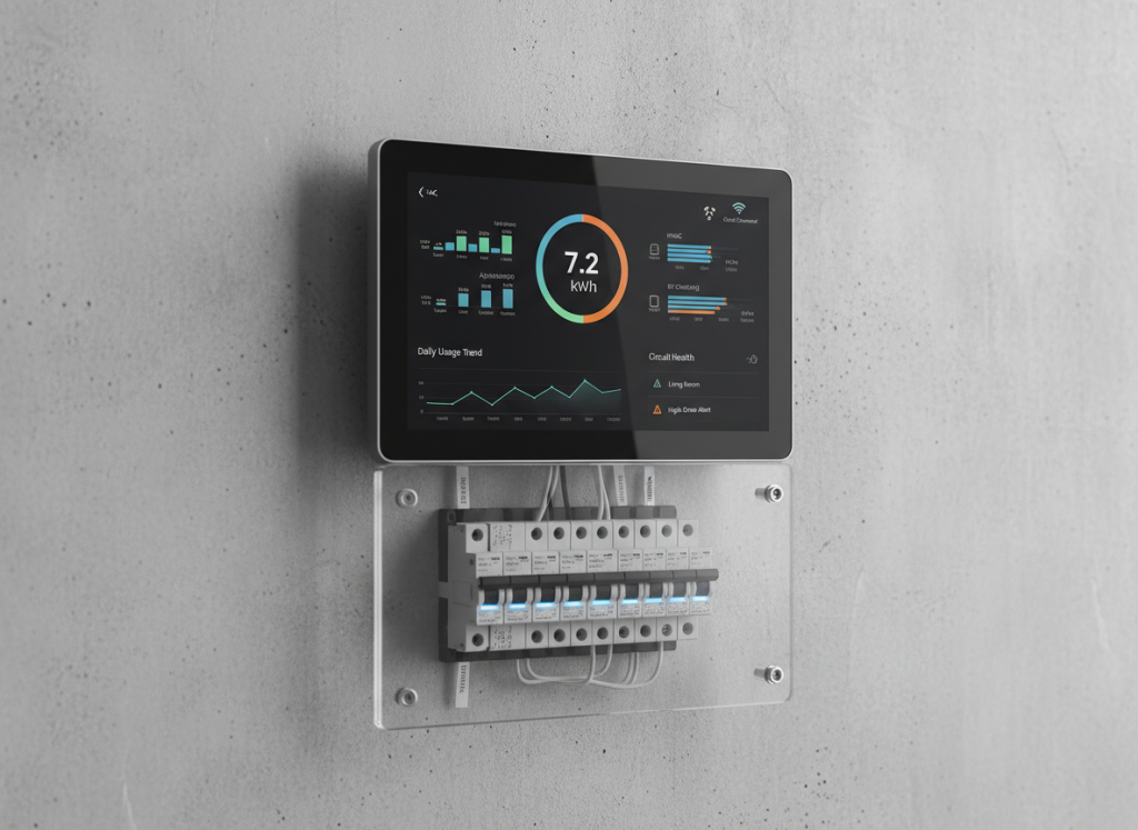 11 Smart Electrical Choices That Reduce Commercial Downtime