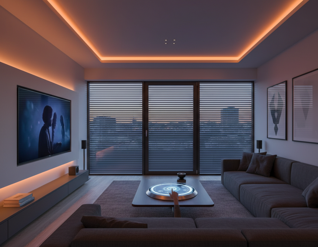 7 Future-Ready Electrical Moves That Support New Technology