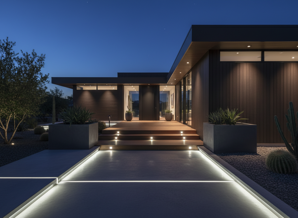 14 Powerful Efficiency Upgrades That Actually Make a Difference