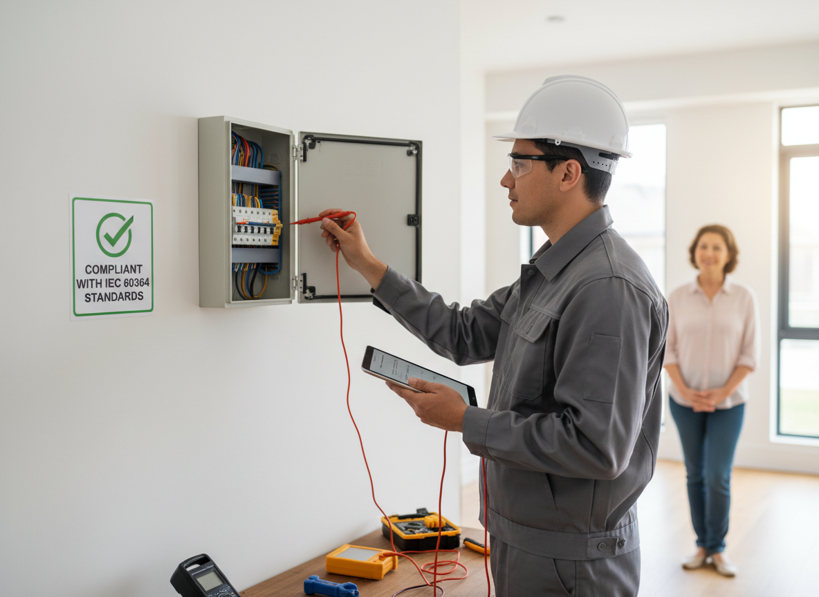9 Powerful Compliance Practices That Reduce Liability