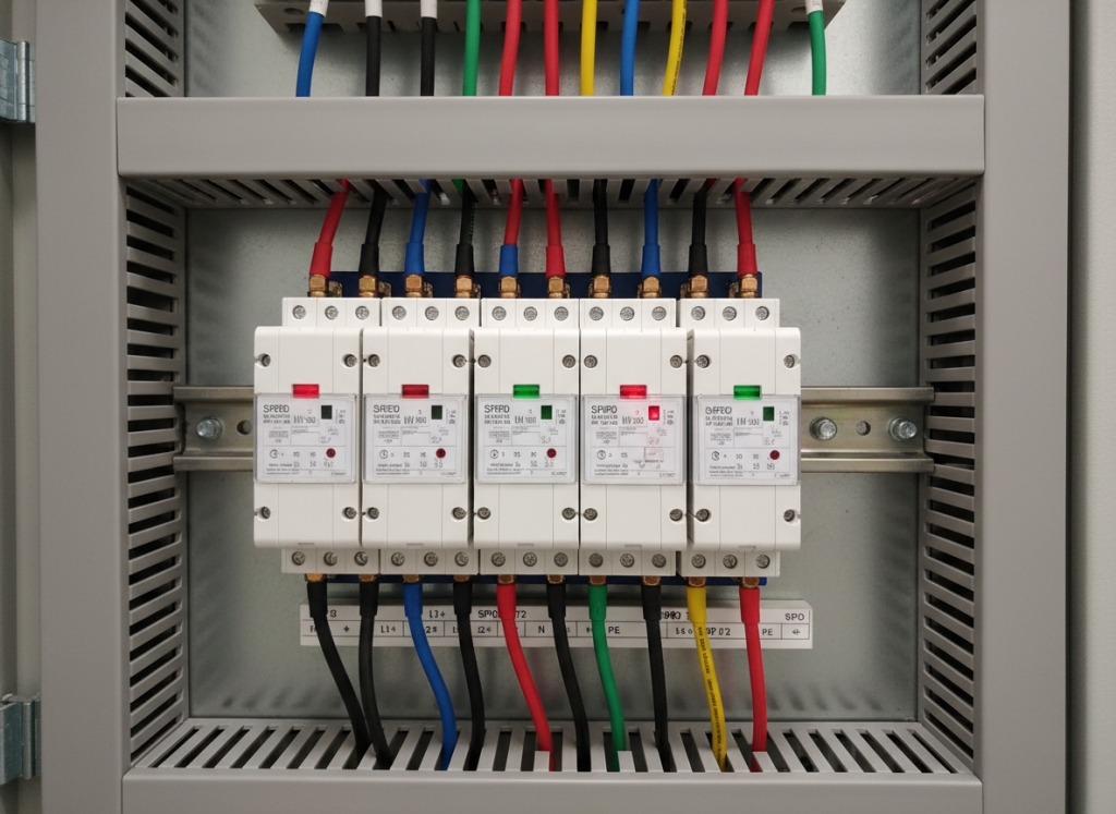 9 Powerful Compliance Practices That Reduce Liability