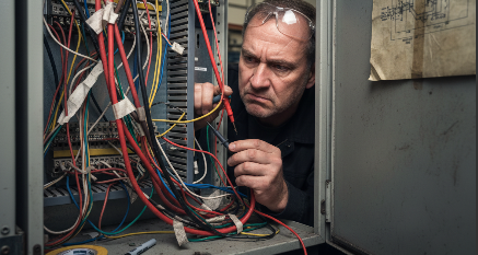 10 Costly Compliance Errors That Delay Property Handover