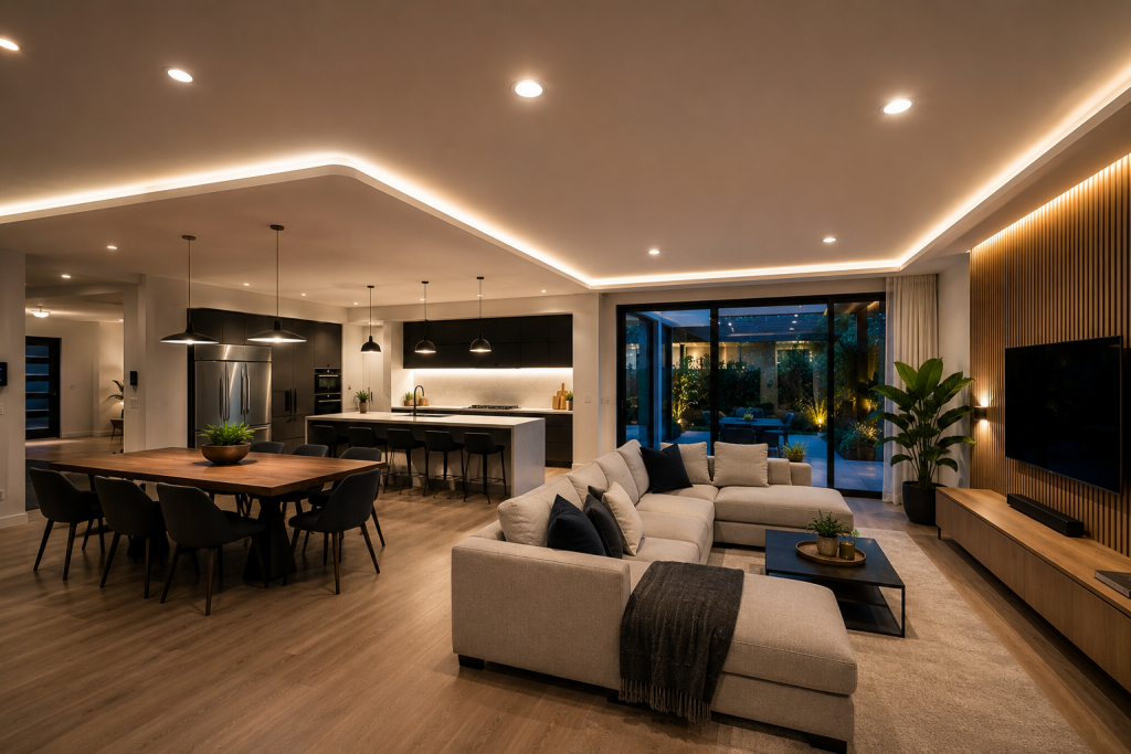 14 Powerful Electrical Safeguards That Meet Modern Standards