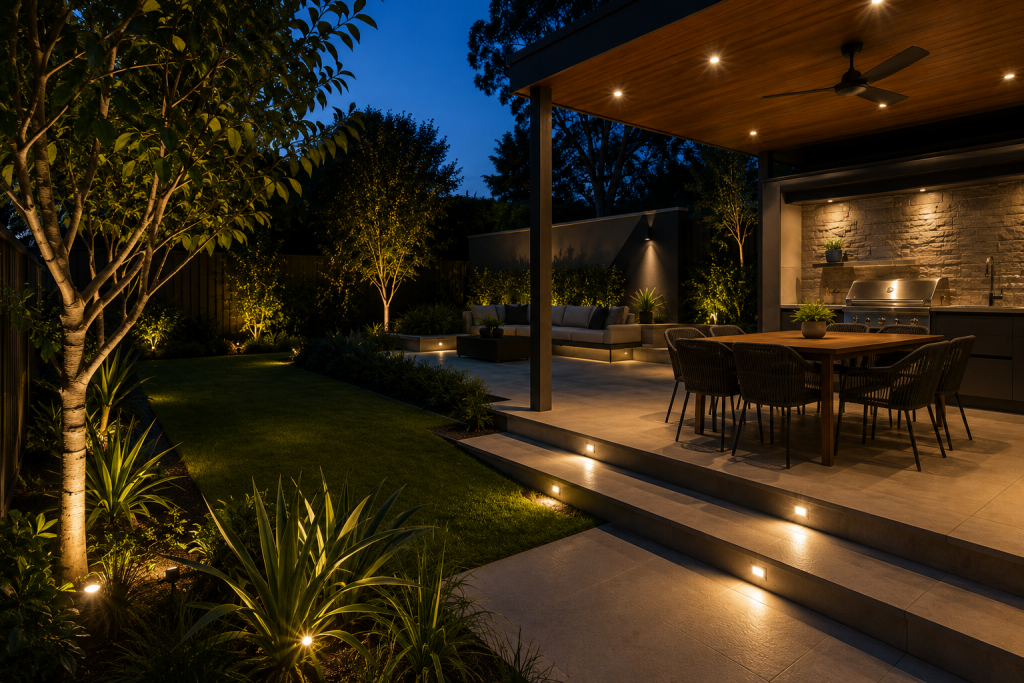 14 Powerful Energy Tweaks That Make Homes Feel More Liveable
