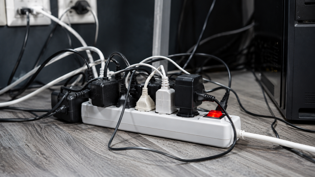 6 Electrical Efficiency Myths That Limit Real Savings