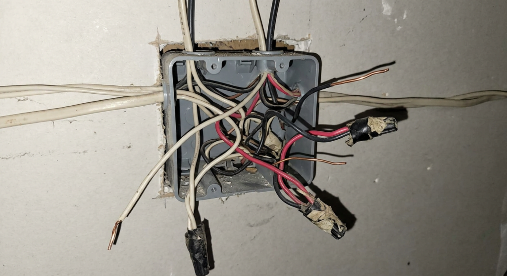 6 Costly Electrical Decisions That Start With the Wrong Contractor