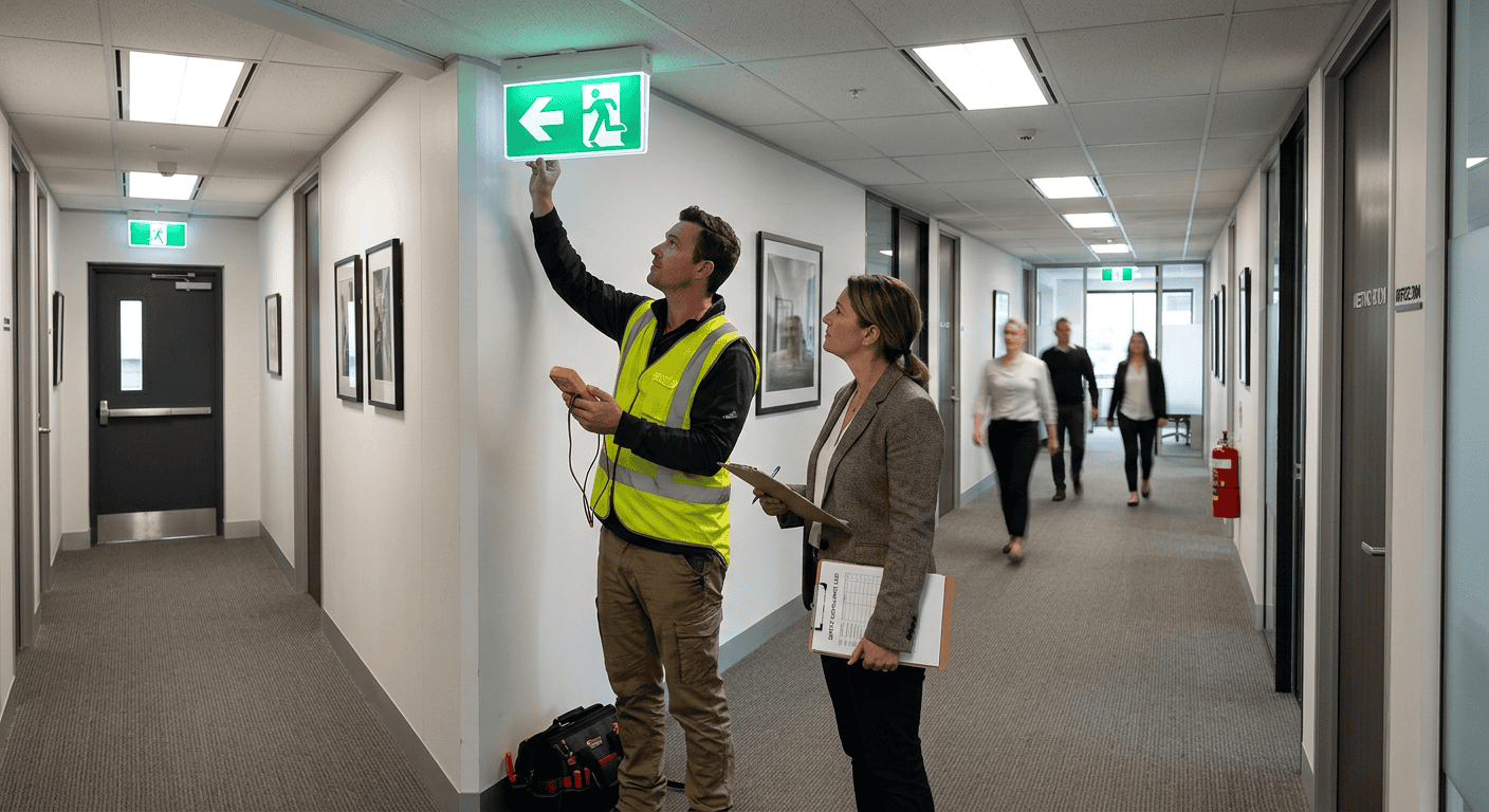 9 Proven Benefits of Regular Emergency System Testing