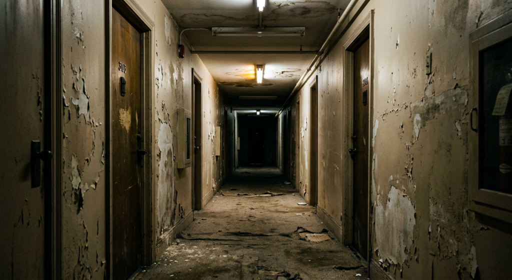 9 Costly Electrical Oversights That Strata Committees Regret