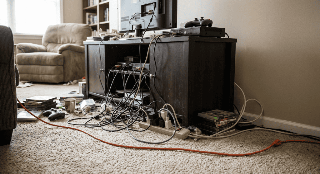 5 Dangerous Risks of Choosing the Cheapest Electrical Quote