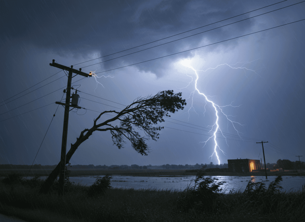 10 Powerful Reasons to Book a Pre-Summer Electrical Safety Check